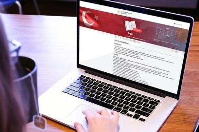 Atama ve görevden alma kararları Resmi Gazete'de