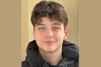 Atlas Çağlayan'ın ailesini tehdit eden 1 şüpheli daha yakalandı