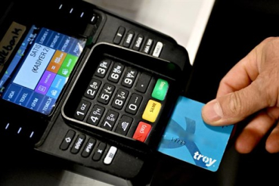 BDDK duyurdu: Kredi kartı ve ihtiyaç kredilerine yapılandırma geldi!