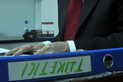 İşte geçen yılın en ilginç tüketici şikayetleri