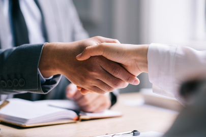 Kadın istihdamında yeni destek paketleri devrede