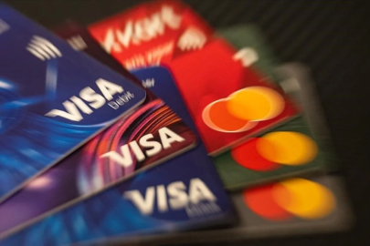 Kredi kartı ve kredi borcu olanlar dikkat! BDDK yeni kararı duyurdu!