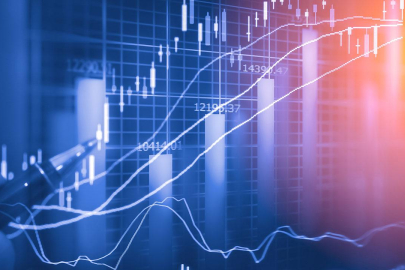 Küresel piyasalar veri gündemine odaklandı