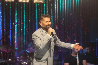 Mehmet Çevik: "Sanat dünyasının büyük bir değerini kaybettik"