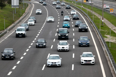 MTV taksit ödemelerinde son 3 gün