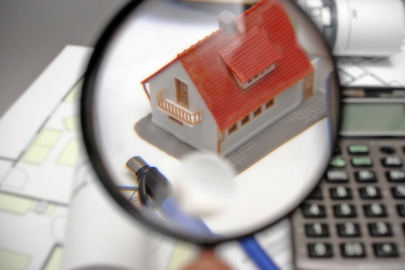 Satılık konut ilanlarında yeni dönem