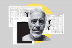 Skandal büyüyor mu? Ünlü iş insanının Epstein mailleri ortaya çıktı: 'Uygun bir zaman var mı?'