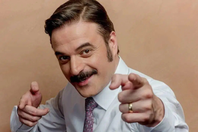 Ufuk Özkan ameliyat için gün sayıyor: 'Günde 10 tane serum alıyorum'