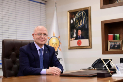 Bursa’da eğitime 6,7 milyar liralık dev yatırım