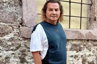 Armağan Çağlayan'dan Fatih Ürek'in cenazesine gelen bazı ünlülere tepki