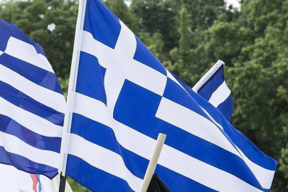 Atina’dan kritik adım: Anayasa değişikliği geliyor