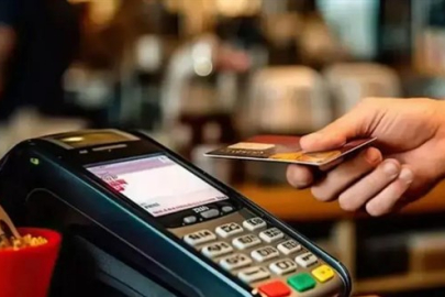 BDDK'dan kredi kartlarına 'limit' tırpanı: Limitler ne zaman düşecek?