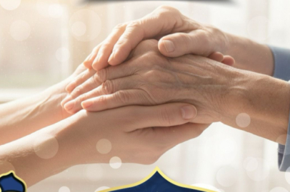 Bursa'da Ramazan Desteği başvuruları sona eriyor