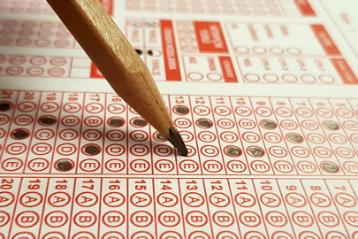 EKPSS ile yerleştirme sonuçları açıklandı