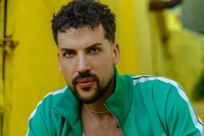 Fenomen Kerimcan Durmaz'a hapis cezası