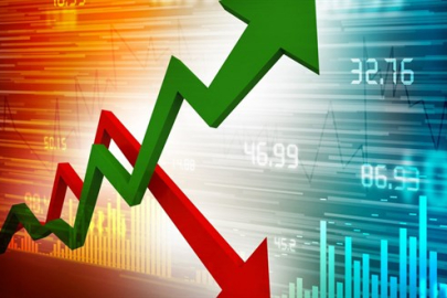 Gözler TÜİK'te: Yılın ilk enflasyon verisi yarın açıklanacak