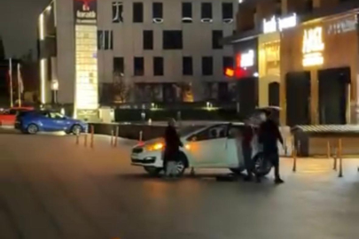 Mudanya Yolu sürücülere kabus yaşatıyor