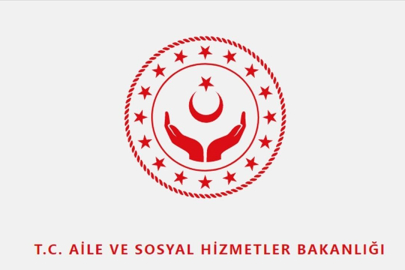 "Narin Güran cinayetine aylar sonra müdahil olundu" haberlerine yalanlama