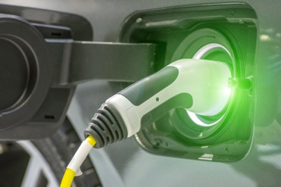 Şarj istasyonlarında 2026 zammı!