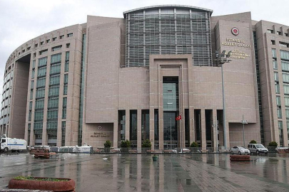 Şeref Yazıcı'nın 500 milyon dolarlık hesabına el konuldu