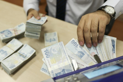 TKDK depremden etkilenen yatırımcılara 3,1 milyar lira destek ödemesi yaptı