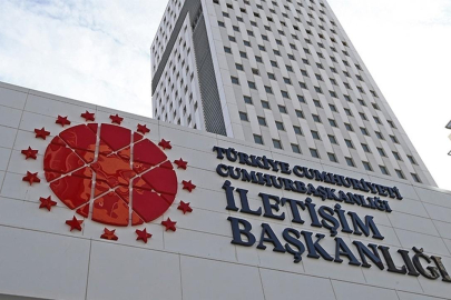 DMM'den "Türkiye'de binlerce çocuğun kaybolduğu" iddialarına yalanlama