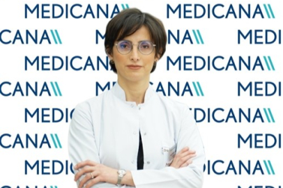 Kanser tedavisinde beslenmenizi güçlendirin