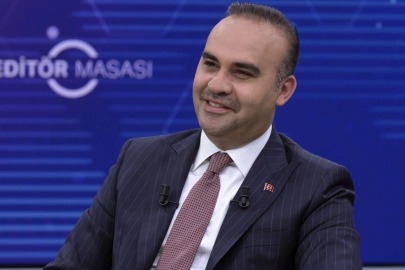 KOSGEB Kapasite Geliştirme programı başvuruları başlıyor