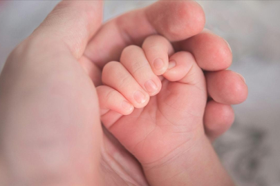 "24 haftalık ücretli doğum izni" Meclis'e sunulacak