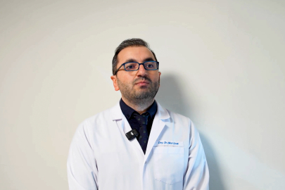 3 temel alışkanlık kanser riskini azaltıyor