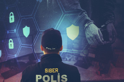 Çocuklara yönelik cinsel istismar içeriklerini temin eden 47 şüpheli yakalandı