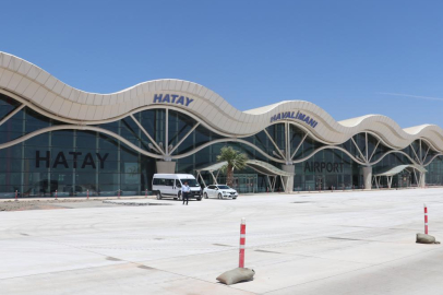 Deprem bölgesinin ulaştırma altyapısına yapılan yatırım 80 milyar liraya yaklaştı