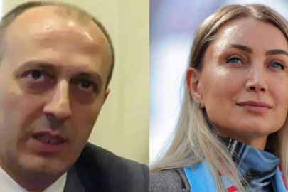 Dilek İmamoğlu'nun kardeşi gözaltına alındı