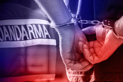 Siber dolandırıcılık operasyonu: 58 tutuklama