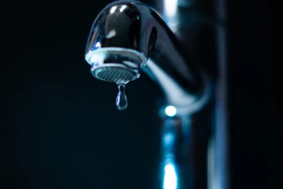 Yarın Osmangazi'de de sular kesilecek!