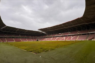 6 Şubat depremleri spor dünyasını da sarstı