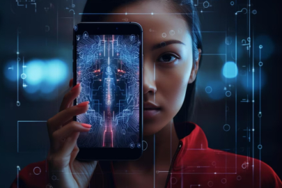 Akıllı telefonlar ve marka hakimiyetleri yapay zeka ile yeniden şekilleniyor