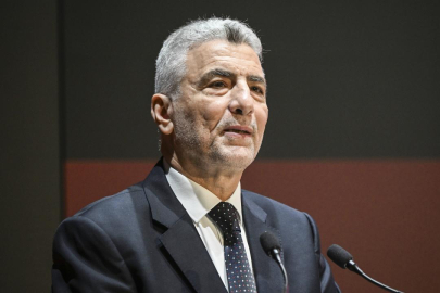 Bakan Bolat: Deprem Destek Kredisi esnaf ve sanatkarlarımız için can suyu oldu