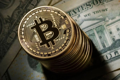 Bitcoin tepetaklak! Trump dönemindeki kazançlarını kaybetti