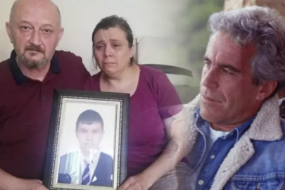 Burak Oğraş'ın Rixos'taki şüpheli ölümü sonrası yeni açıklama! 'Otelde sapıkça şeyler oluyor'