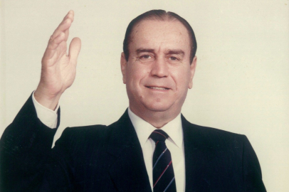 Bursa'da Mümin Gençoğlu, vefatının 33. yılında anılacak