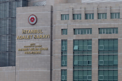 'Casusluk' iddianamesinde 'seçmenlerin özel mesajlarına ulaşıldığı' tespiti