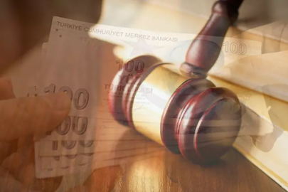 Nafakada yeni formül: Evlilik süresine göre ödeme gündemde!