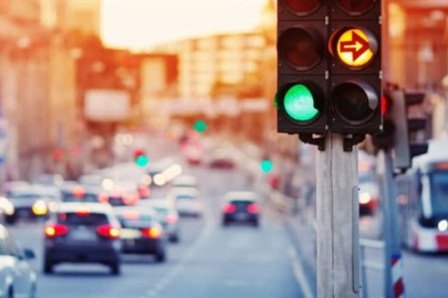 Trafik cezalarında yeni dönem: TBMM'de kabul edildi