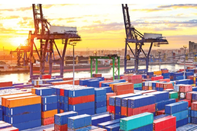 Uludağ OİB açıkladı: Ocakta 3,1 milyara yakın ihracat gerçekleşti