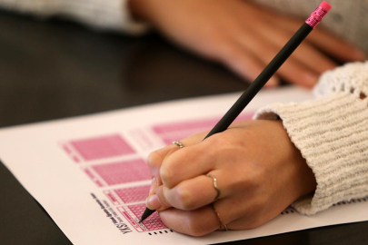 YKS başvuruları ne zaman başlayacak?