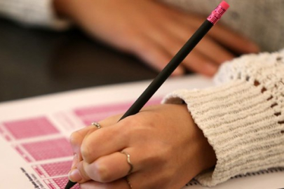 YKS başvuruları yarın başlıyor: Son gün 2 Mart