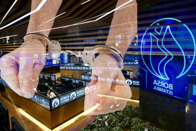 16 ilde borsada kar vaadiyle dolandırıcılık operasyonu