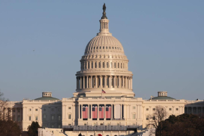 ABD'den vatandaşlarına "İran'ı hemen terk edin" çağrısı