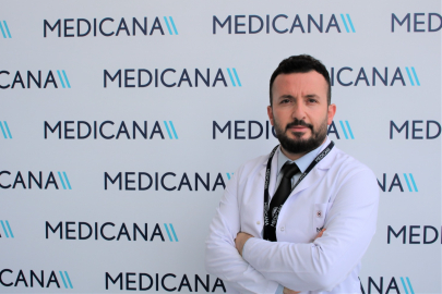 Çocuğunuz kalp sağlığı için bu 10 belirtiye dikkat